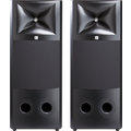 Photo of JBL M2 Reference Monitor - Pair