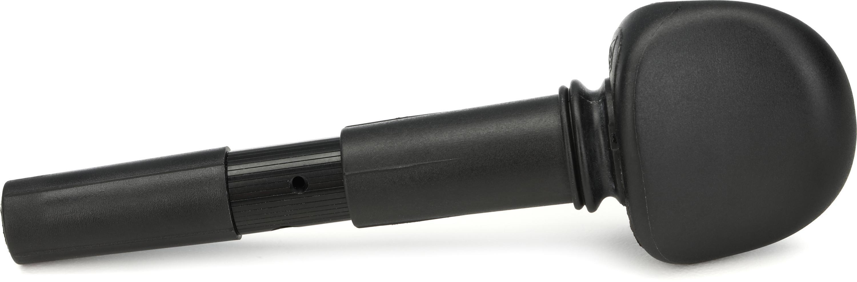 Photo of Wittner Finetune Cello Peg - 4/4, Medium (14mm)