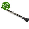 Photo of Revelle REV-CL200 Student Bb Clarinet - Sweetwater Exclusive