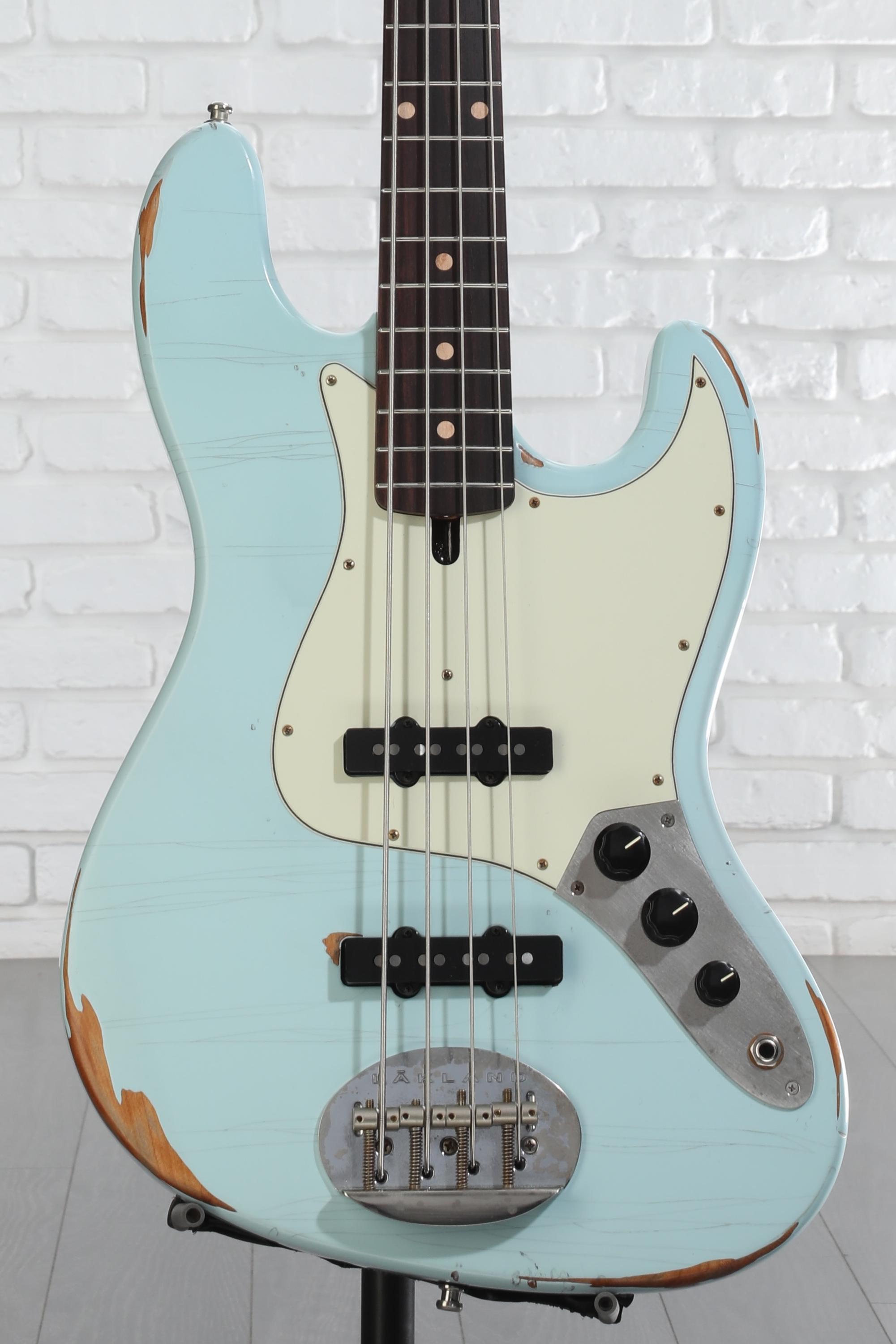 0bc083492fSbsNZAMs8Baj00wK6WCj