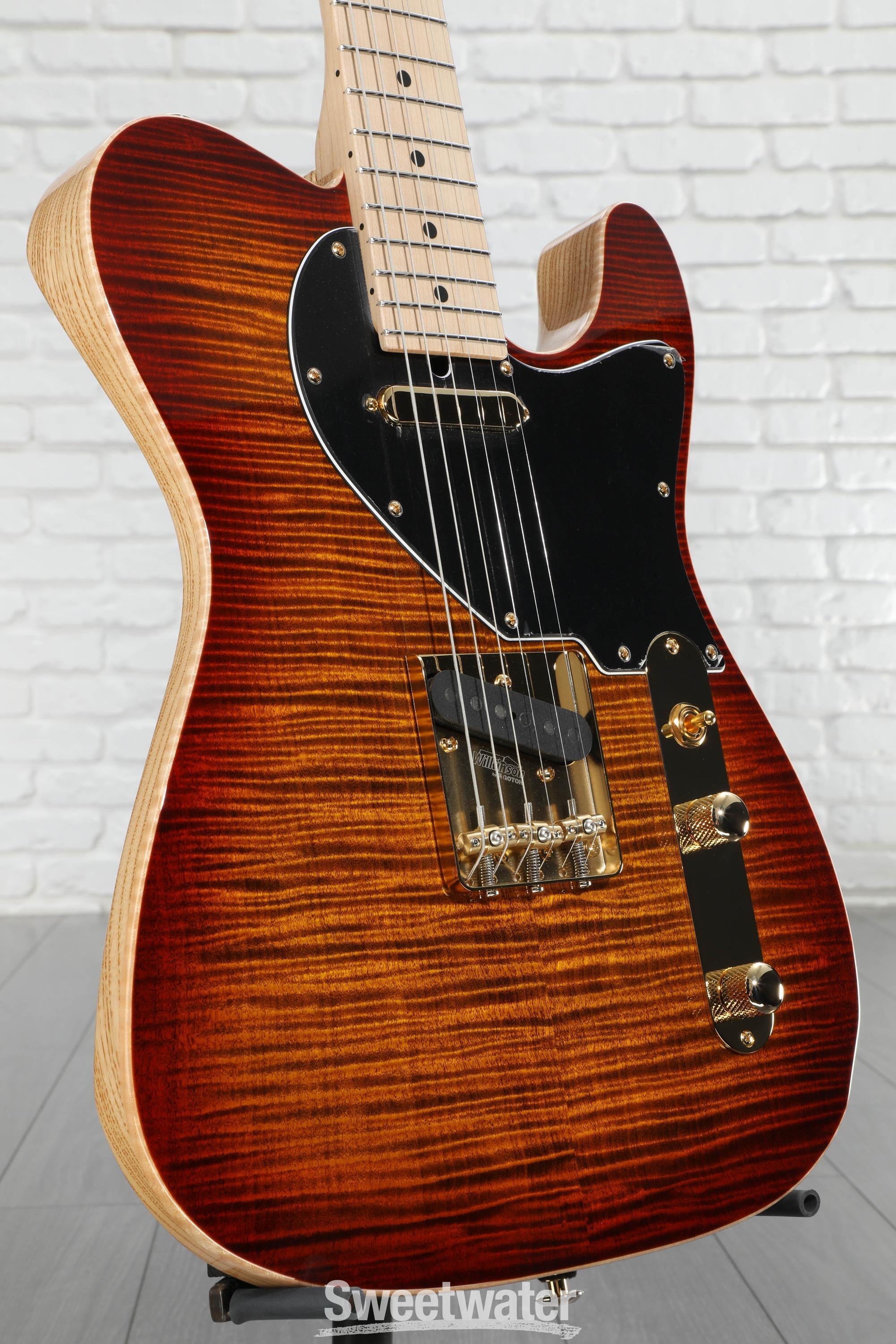 0bc29abe4fzZeSkb7MyGOIxJLZ6OMJ