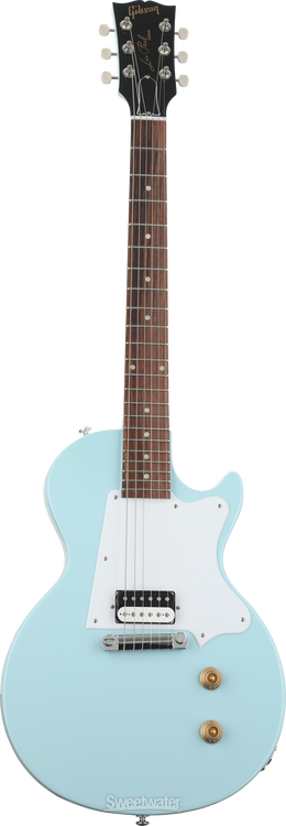 Gibson 2018 Billie Joe Armstrong Signature Les Paul Junior Gibson 2018 Billie Joe Armstrong Signature Les Paul Junior