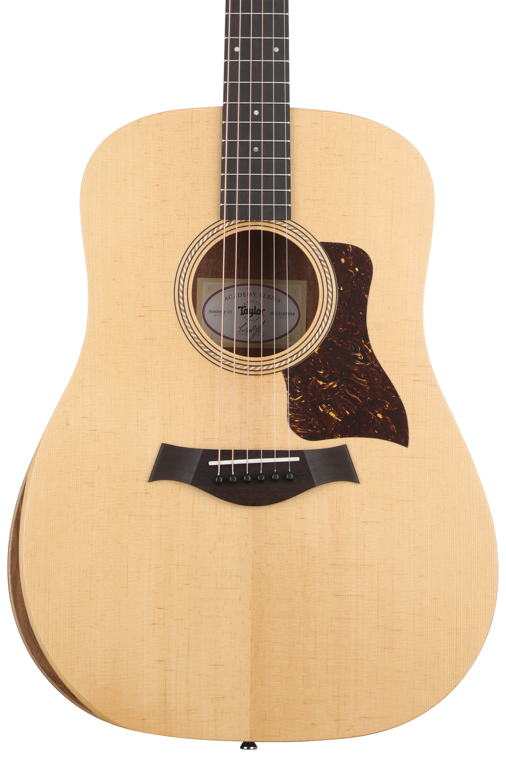 Taylor Academy 10 (管理イナ) Taylor Academy 10 (管理イナ) - メルカリ