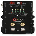 Photo of dbx CT2 Audio and DMX Cable Tester