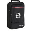 Photo of Boss CB-RC505 Gig Bag for RC-505 Mk2 Loop Station
