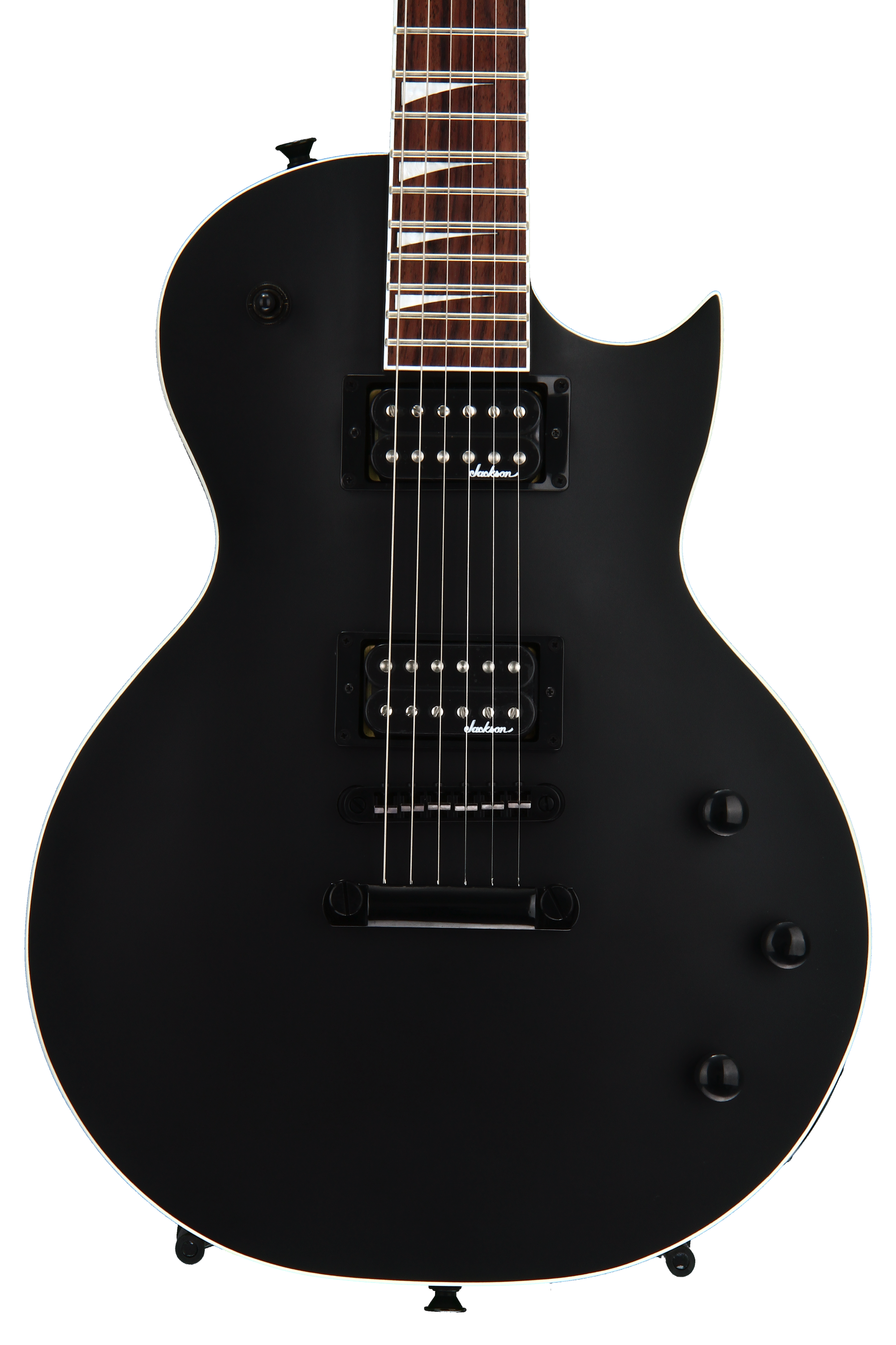 EXAMPLE/エグザンプル/OEHERAT SATIN SKA JKT Schecter Guitar Research PT-7 FR-S SLS Elite Evil Twin Electric