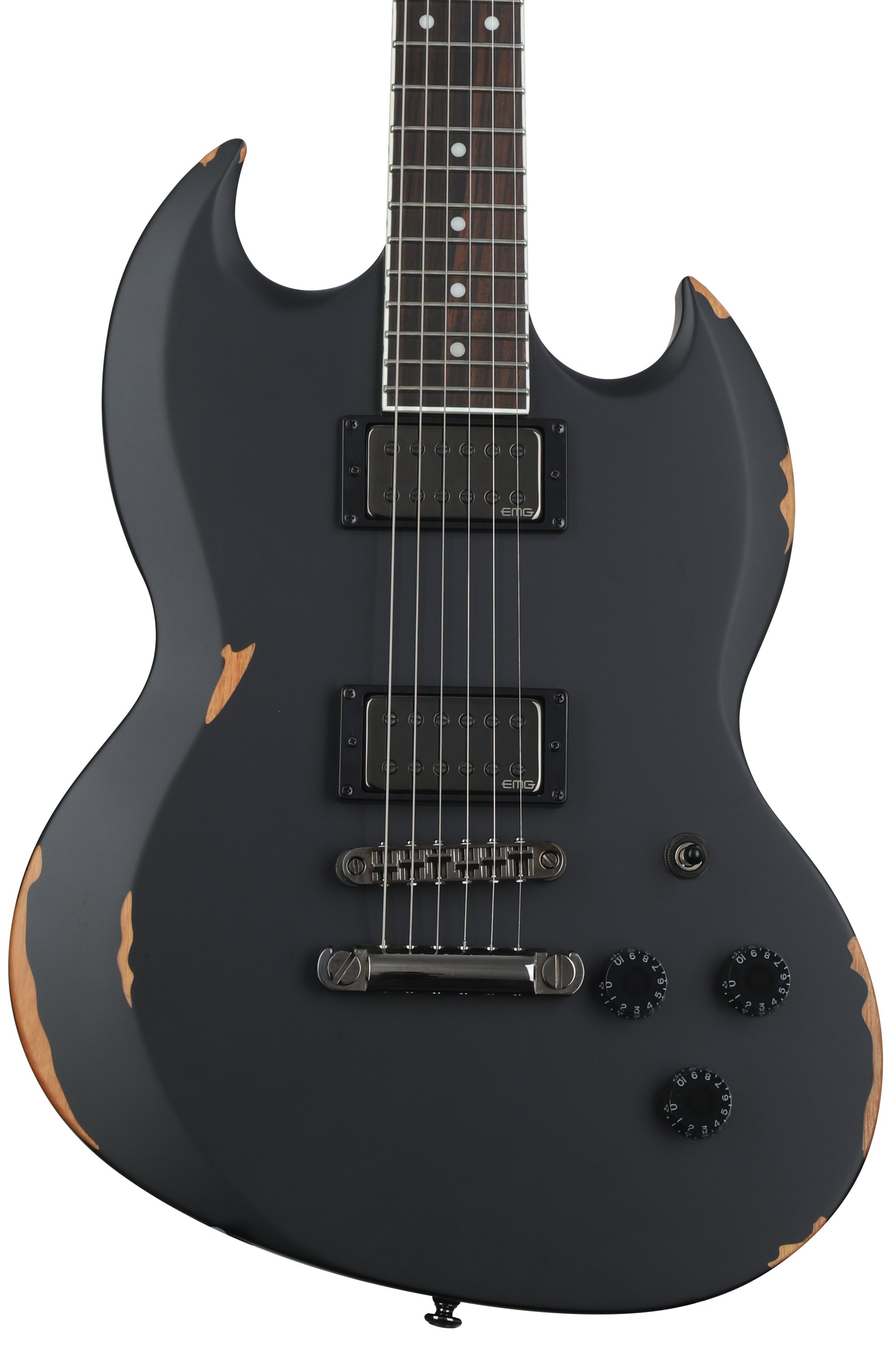 0c01df234bbIdVnx3suDa8KVl2YDho