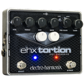 Photo of Electro-Harmonix EHX Tortion JFET Overdrive Pedal