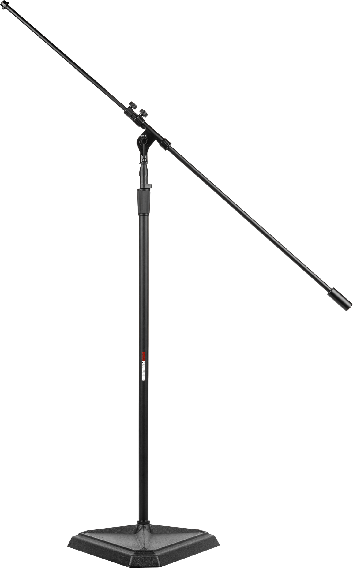 Rolandスタンド　SS-PC1 Amazon.co.jp: Roland PC用スタンド SS-PC1 パソコン レコーダー