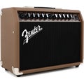 Photo of Fender Acoustasonic 40 - 40-watt Acoustic Amp