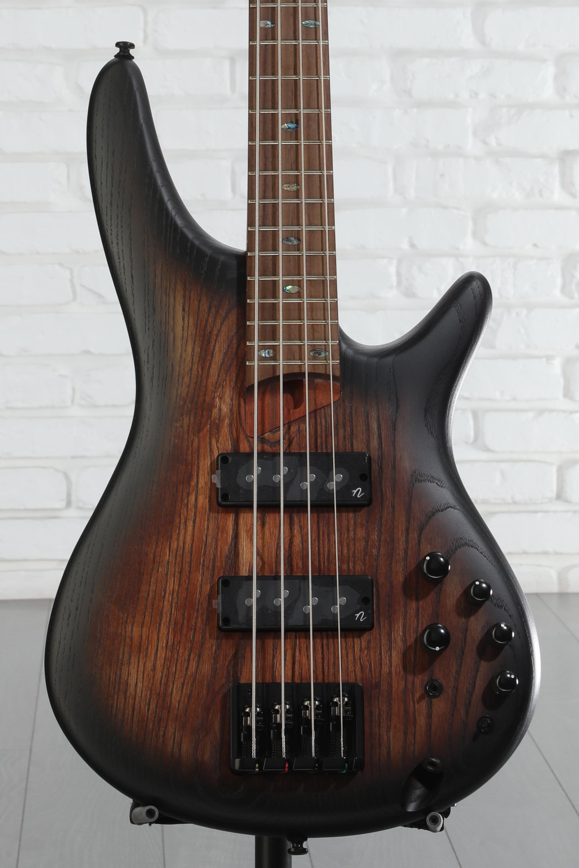ベース ibanez sr600e SR600E | SR | ELECTRIC BASSES | PRODUCTS | Ibanez guitars