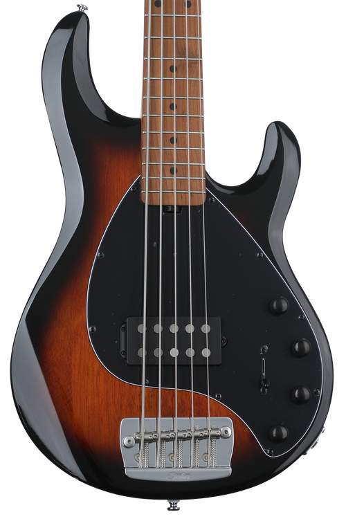 Ray35 bass deals