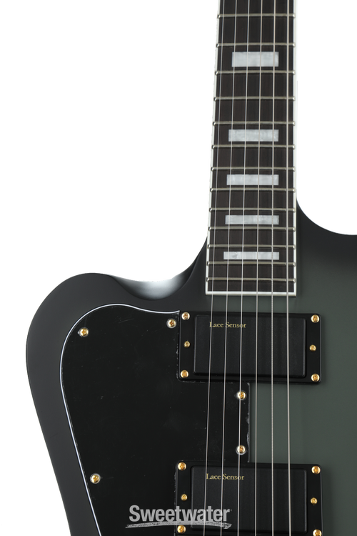 洋書 Hornbill and Dragon Doug Rappoport Demos The ESP LTD Sparrowhawk Bill Kelliher