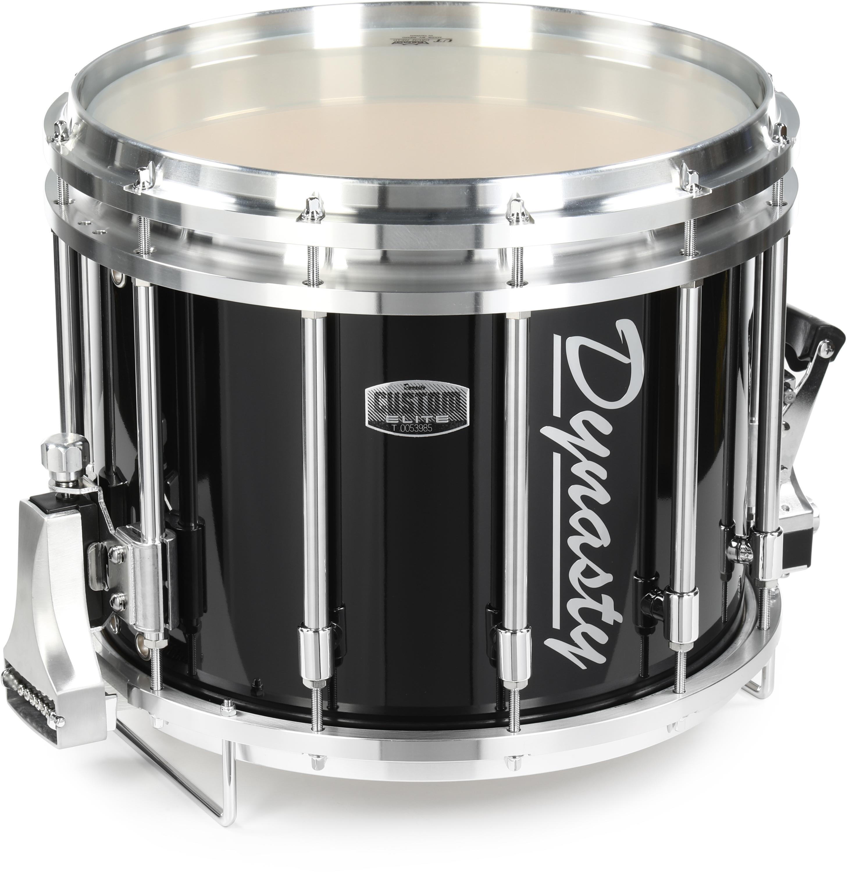 REBEL REBORN SNARES 2BA STEEL　ちの販売 Amazon.co.jp: TARGET REBEL REBORN SNARES 2BA Haruka Hirose