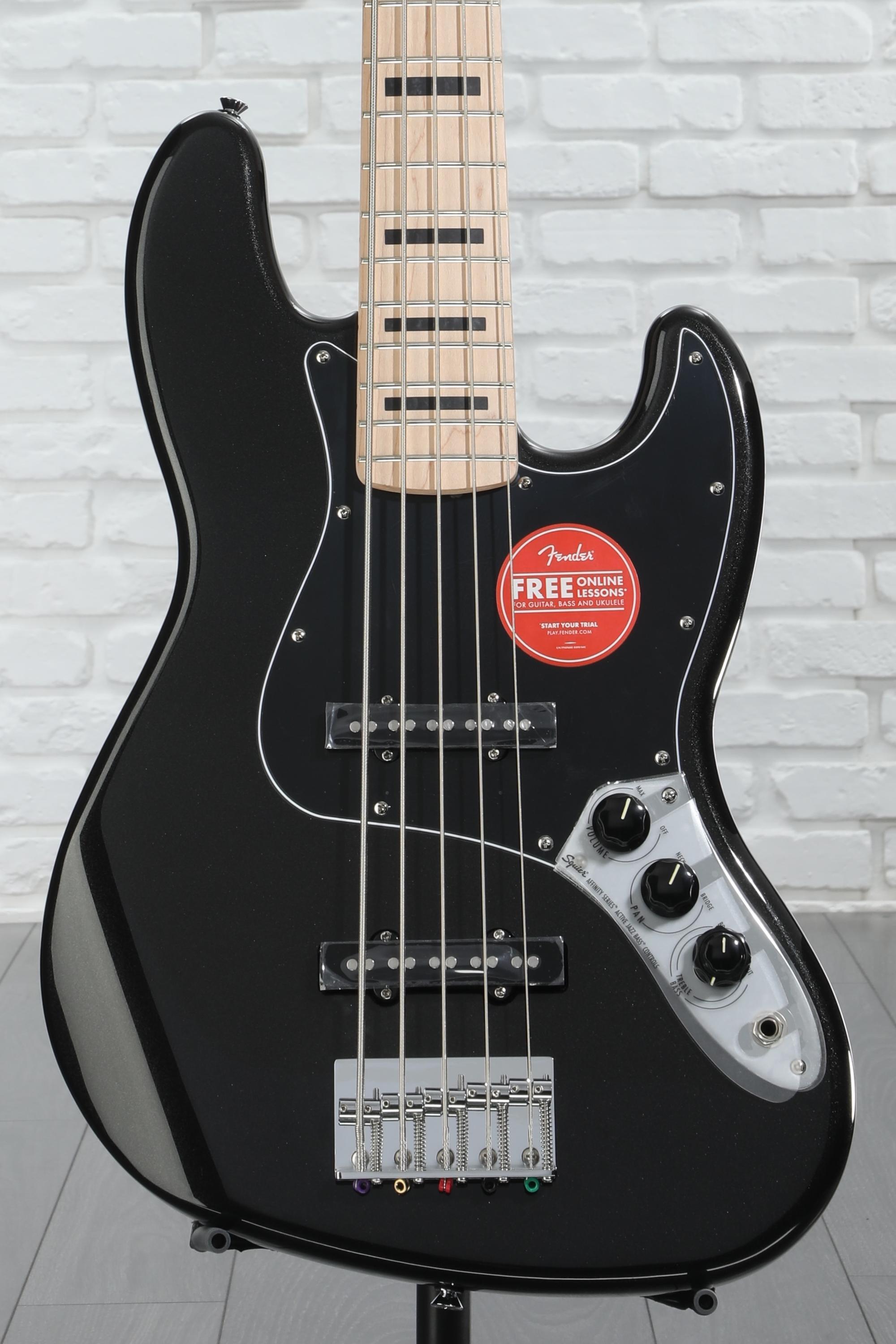 【ほぼ新品】Squier製 Affinity Jazz Bass 保証書付き s-l400.jpg