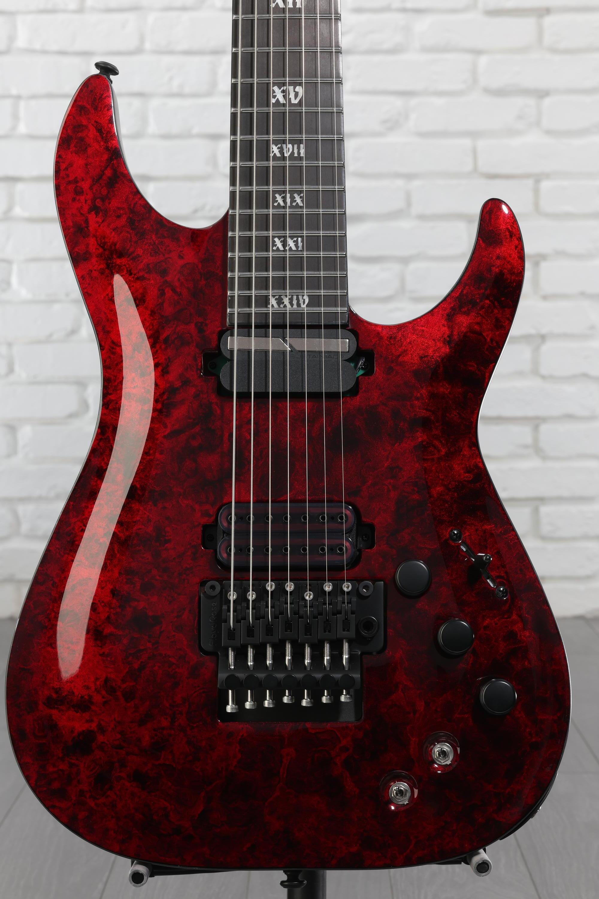 GGCrew オーダースプリットテーブル★リバーシブル 5e5b940888e4d01baa9f148a859a4f