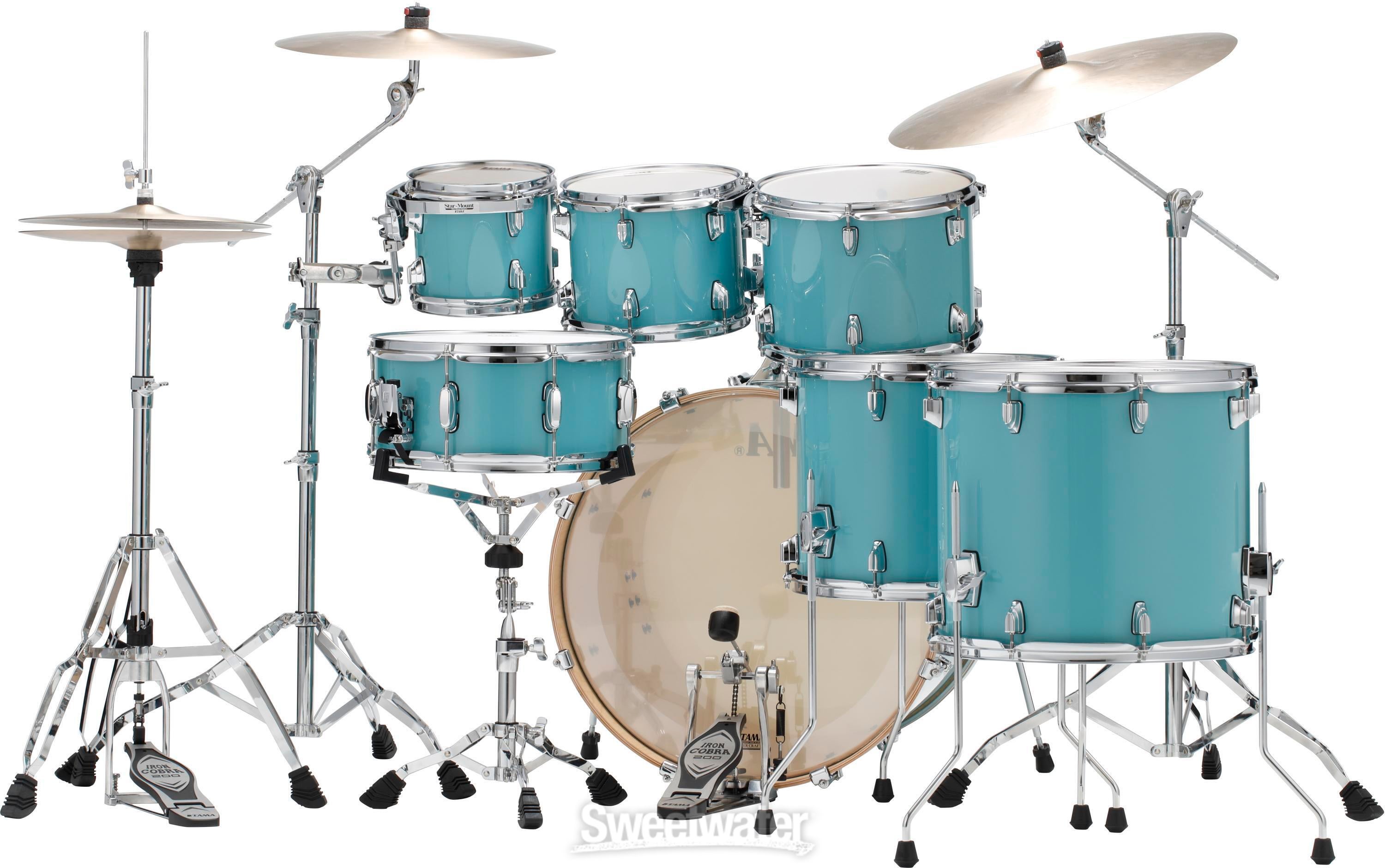 オーバードーズ　ガルム　フルカスタム極 hq720.jpg?sqp=-