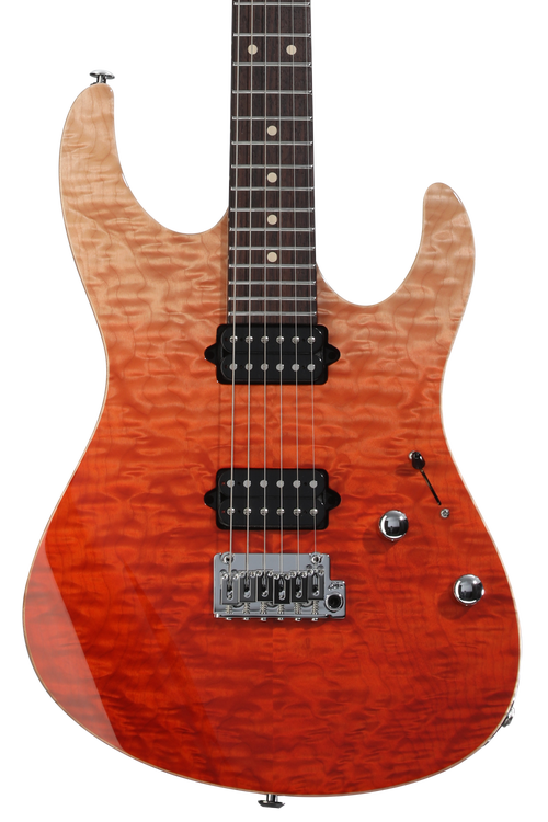 ギター suhr modern Modern Terra | Suhr.com