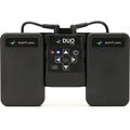 Photo of AirTurn DUO 500 Bluetooth Pedal Controller