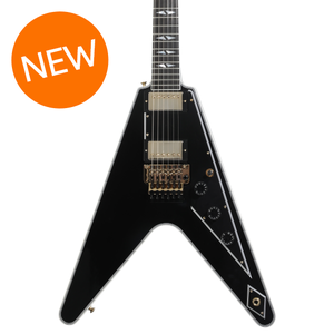 Seymour Duncan Limited Edition 35th Anniversary Guitar | Sweetwater Seymour Duncan Limited Edition 35th Anniversary Guitar | Sweetwater