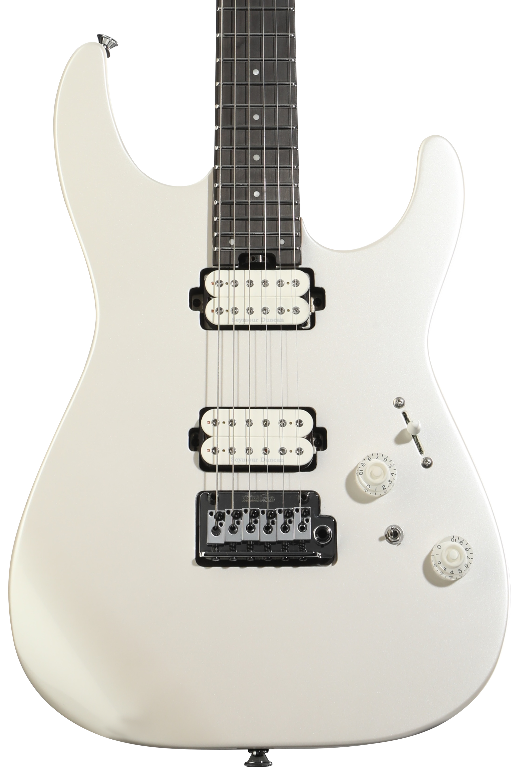 ebow-ebow-ebow-plus-electronic-bow - Sweetwater