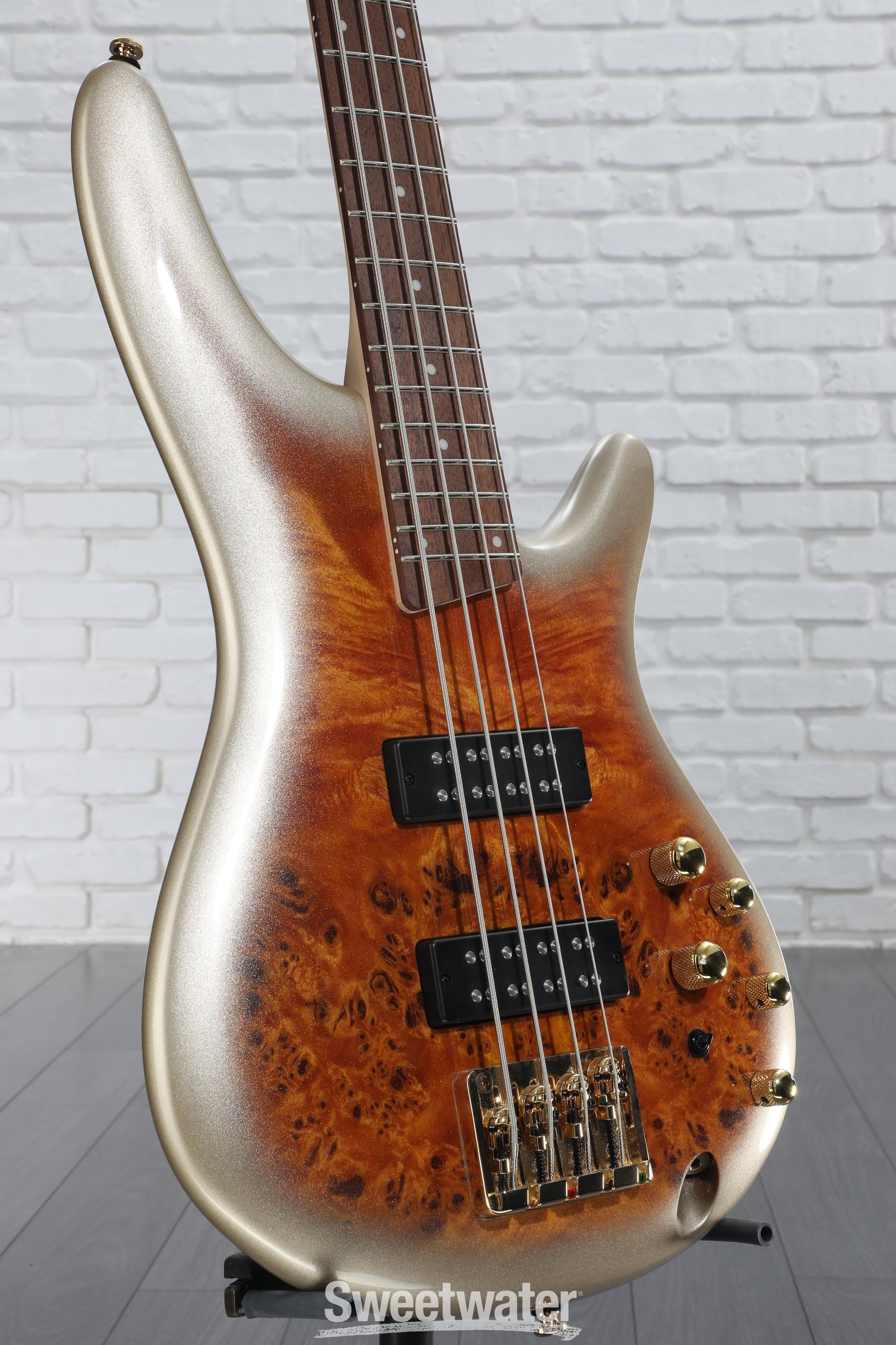 Ibanez SRG 450 QMZD【メンテナンス必須】 Ibanez SRG 450 QMZD【メンテナンス必須】