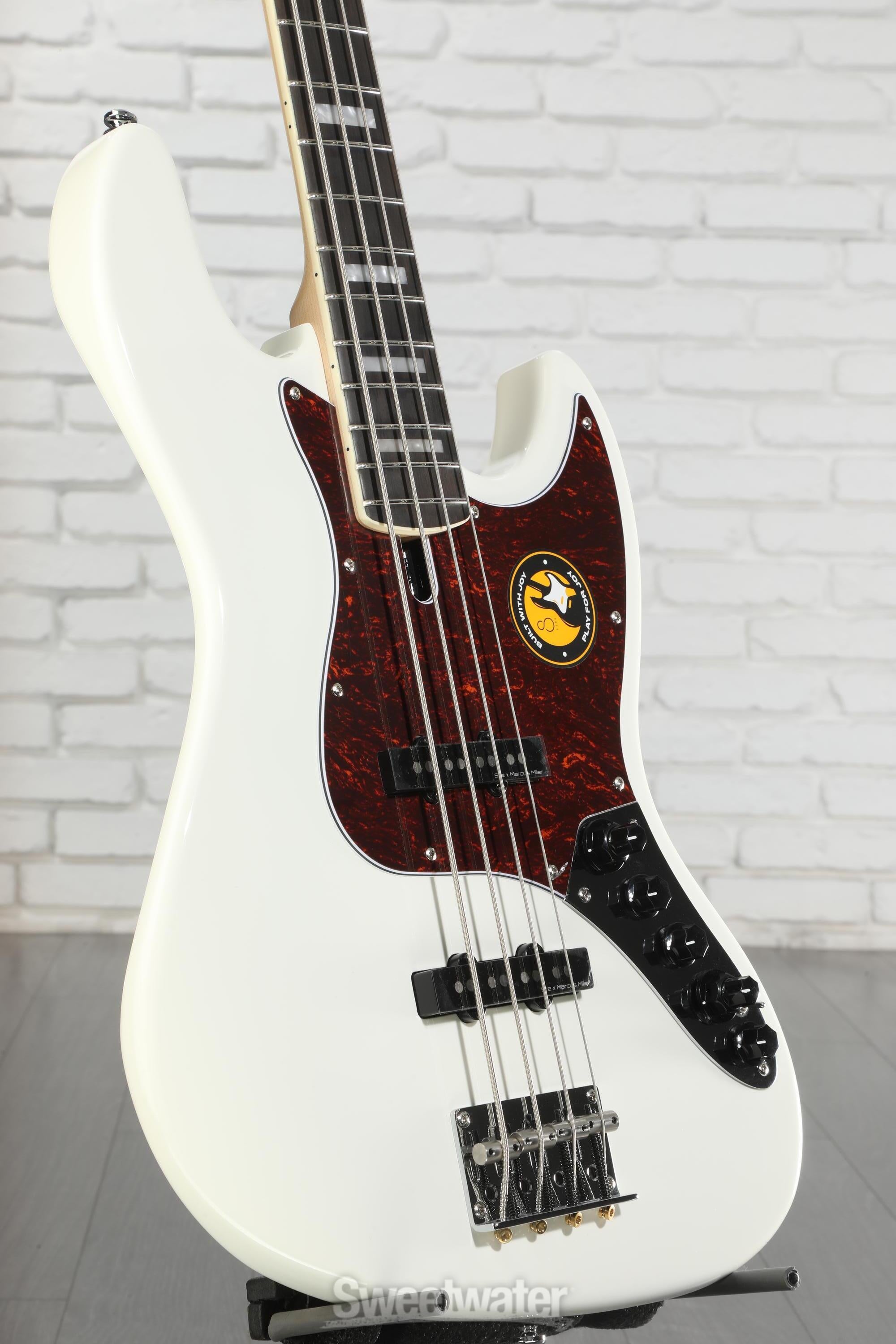 0cb0d8f2bbVZwyiFVcvvj5rgMtbhq8