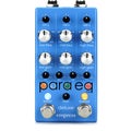 Photo of Empress Effects ParaEq MKII Deluxe Equalizer and Boost Pedal