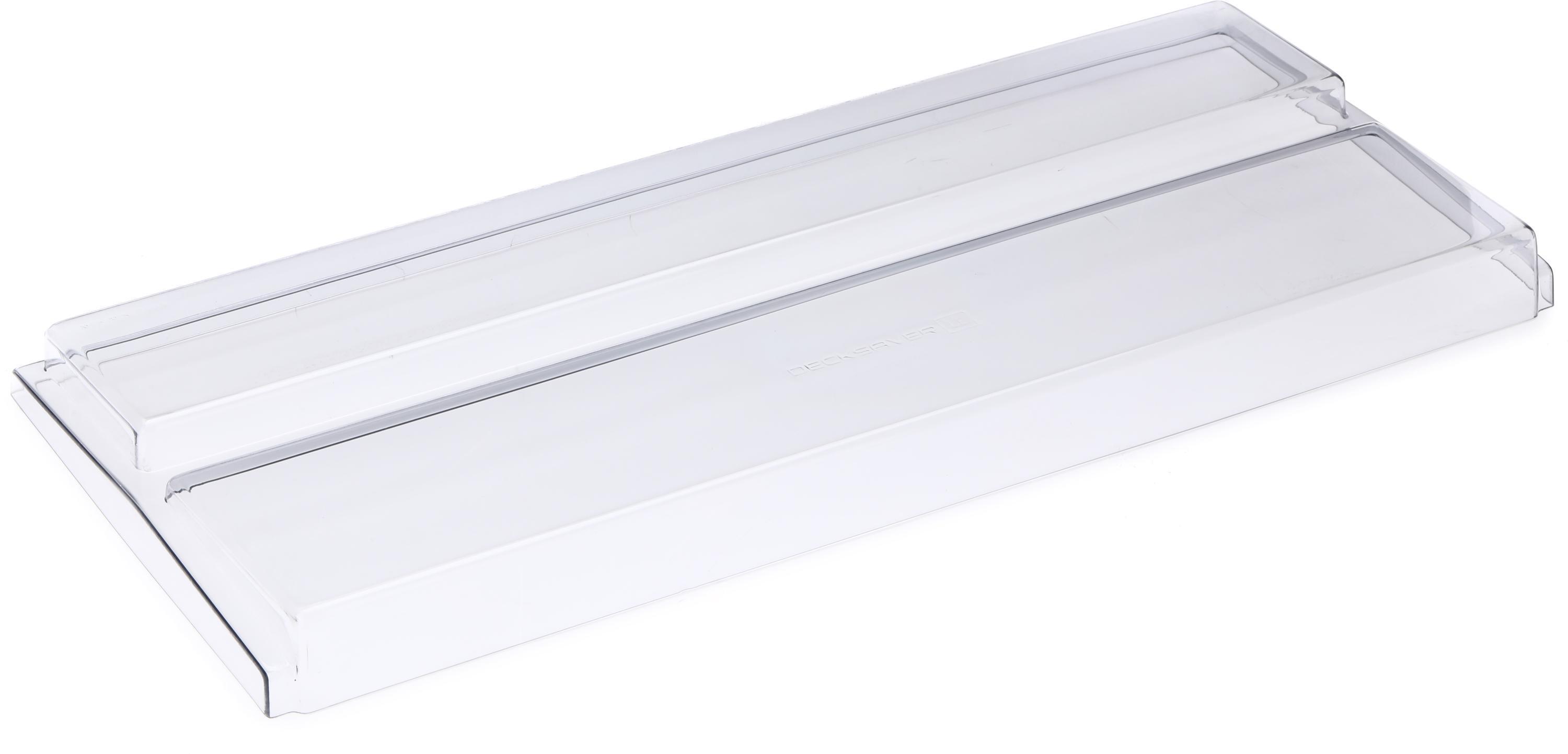 Decksaver Dreadbox Typhon – France Coque Protection Synthé Dreadbox Typhon