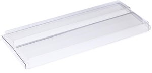 Decksaver Dreadbox Typhon – France Coque Protection Synthé Dreadbox Typhon