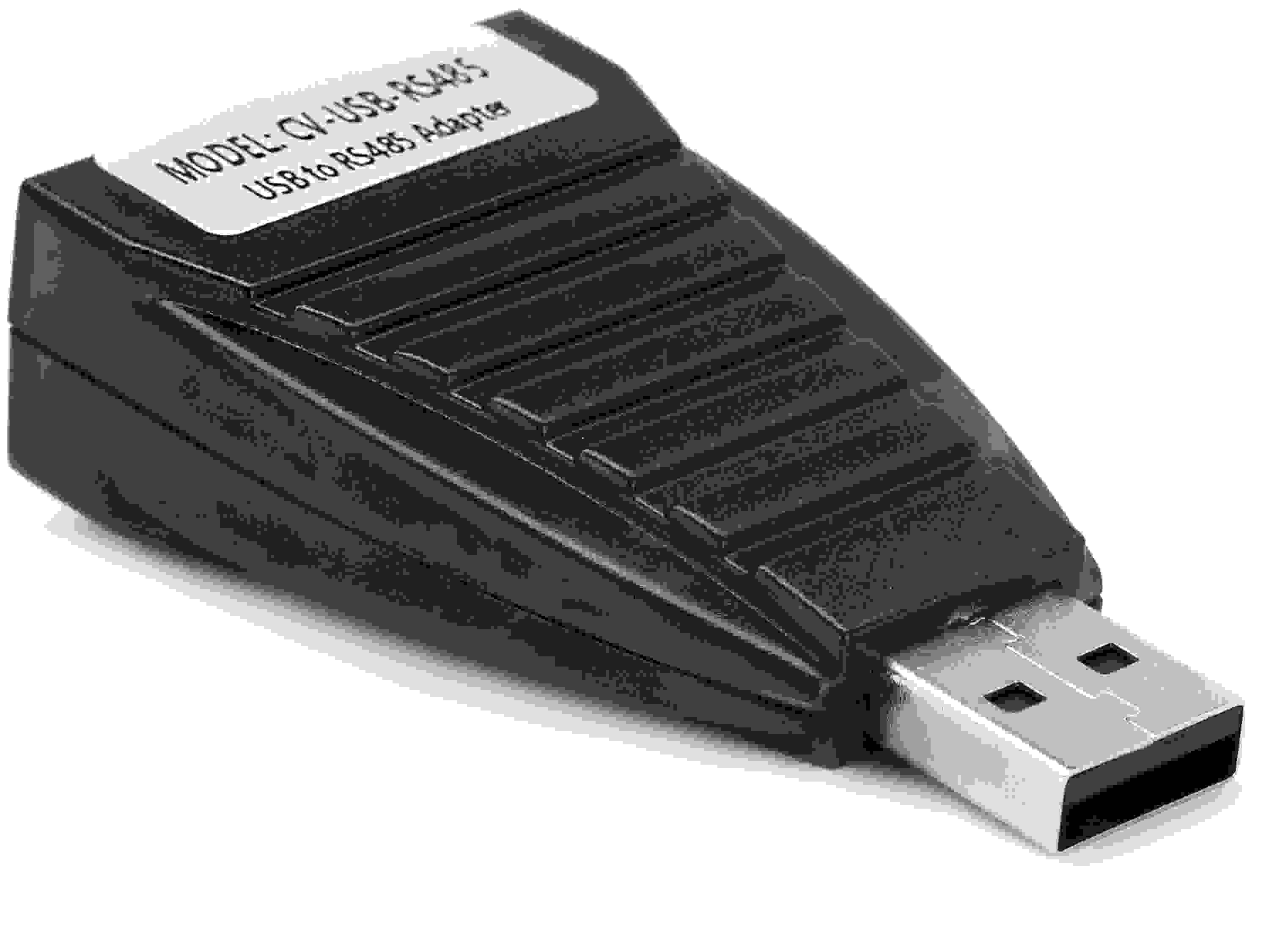 Marshall Electronics USB to RS485/422 Adapter