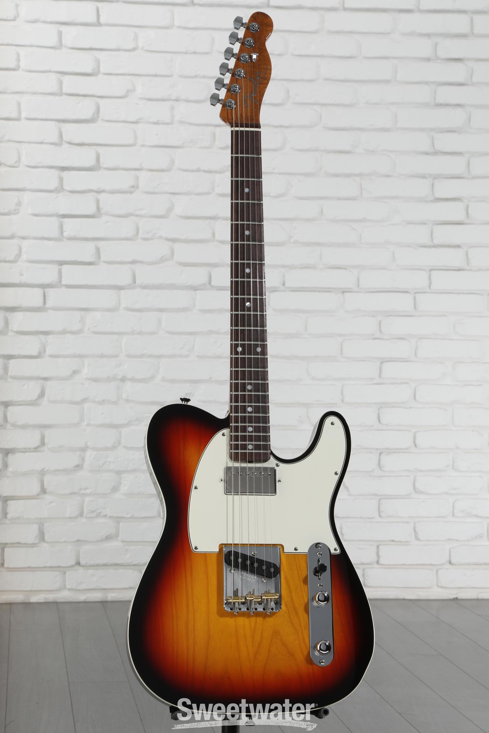 ギター Fender American Vintage CustomTelecaster Amazon.com: Fender American Vintage II 1977 Custom