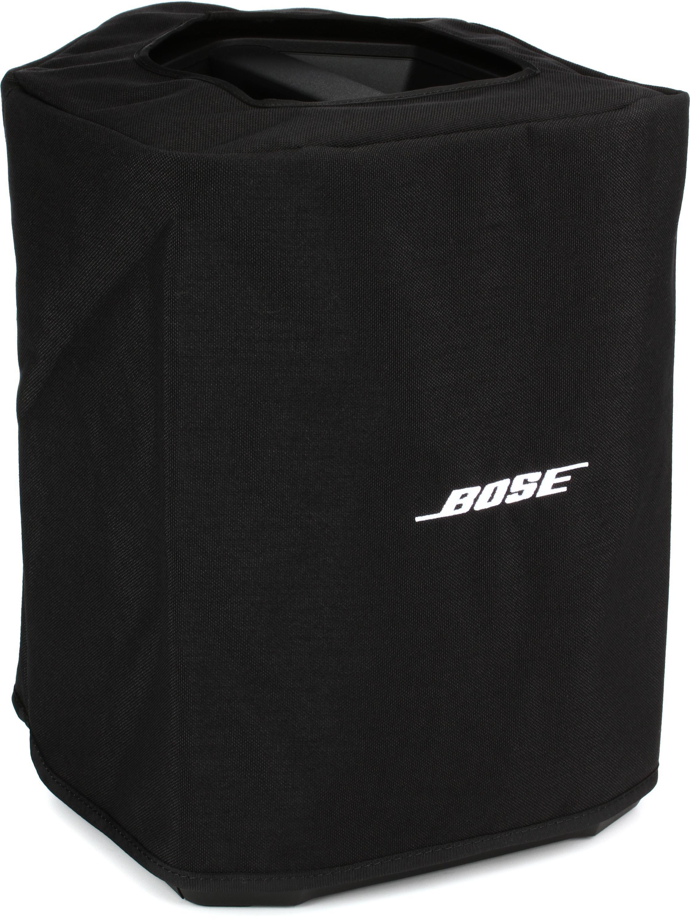 Bose S1 Pro Rechargeable Li-Ion Battery | Sweetwater