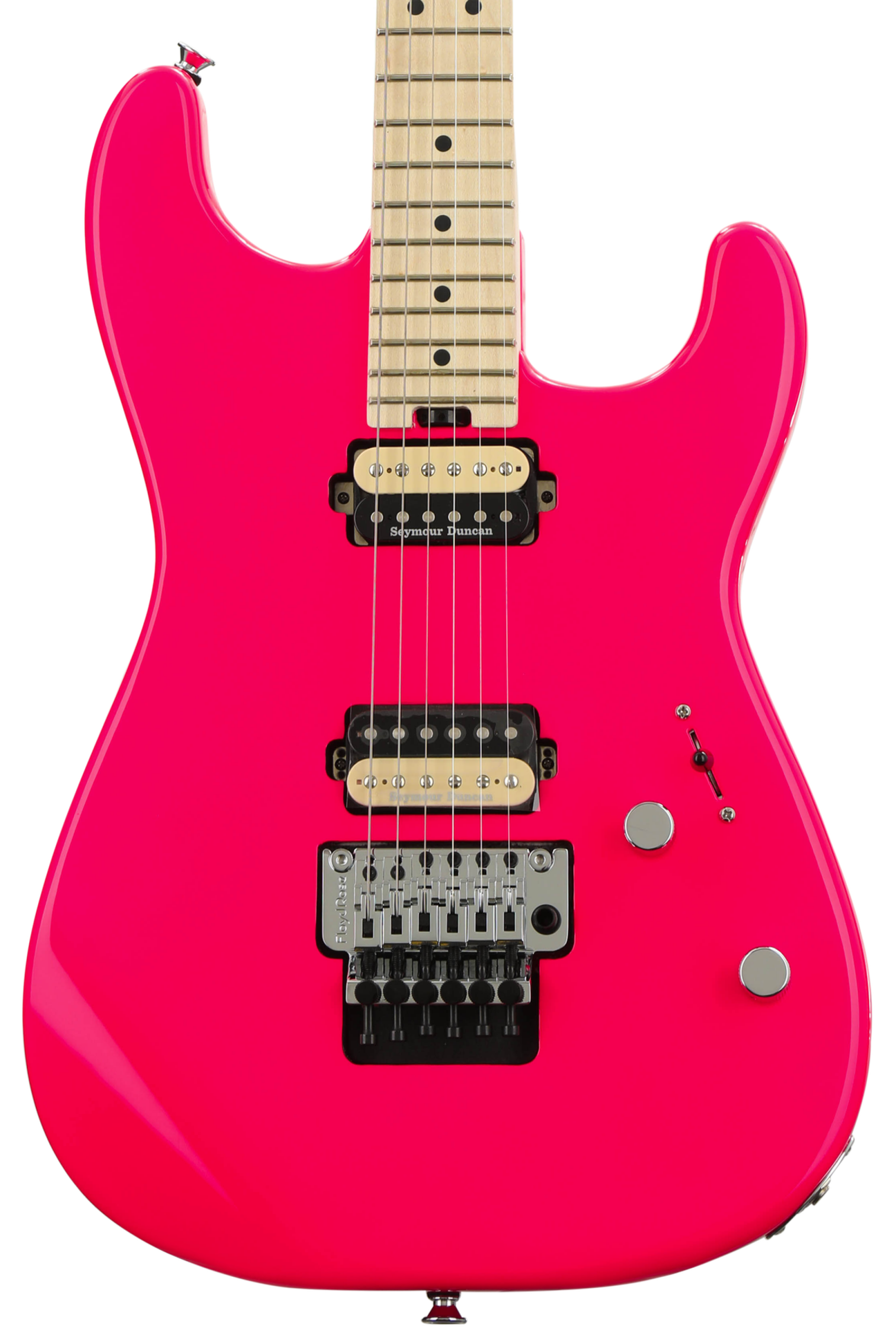 0cfba923fd2QoQLPNvvtWkffDLw9VU