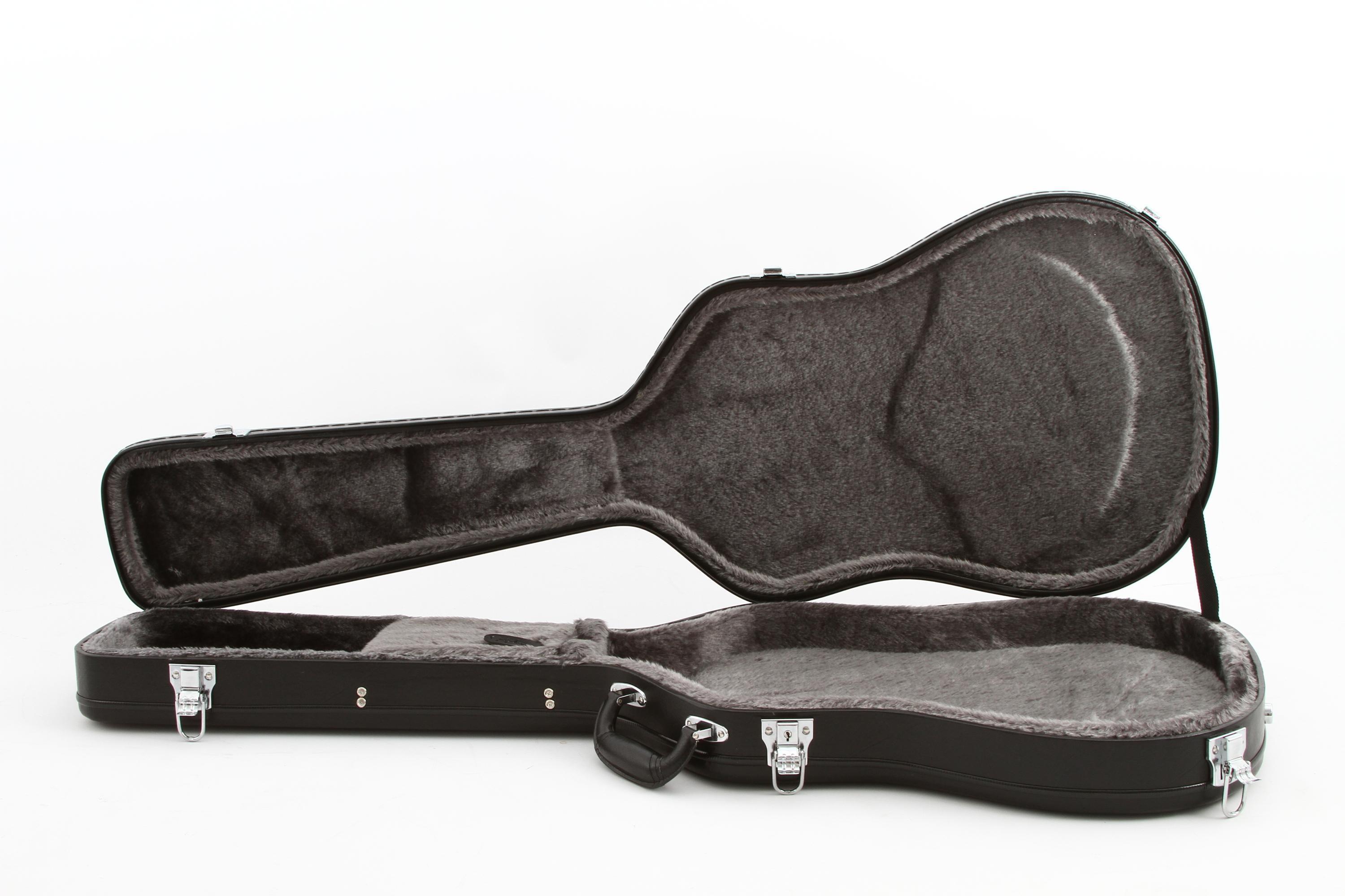 Epiphone ECACS Guitar Case for SST Sweetwater