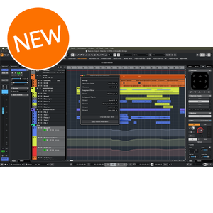 Ableton Live 12 Suite | Sweetwater Ableton Live 12 Suite | Sweetwater