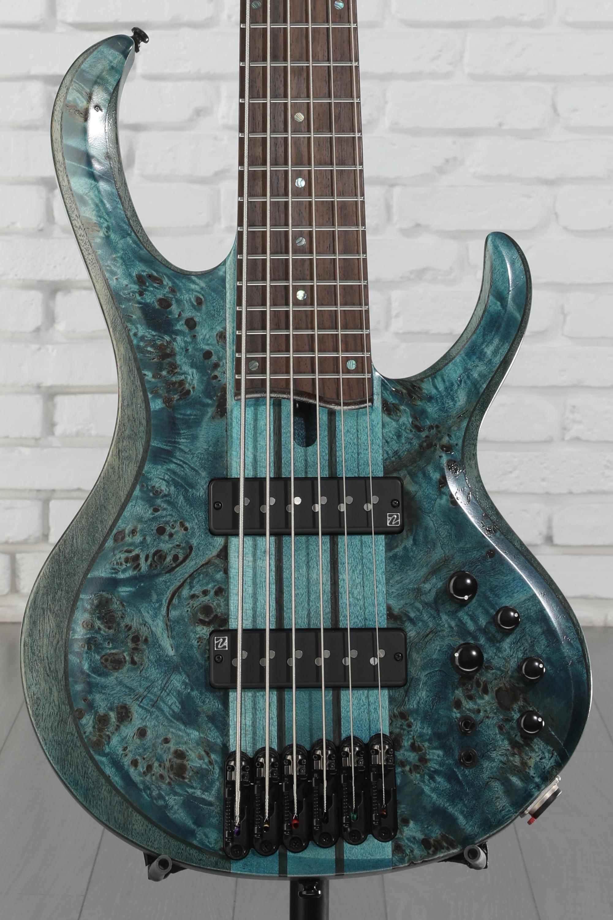 0d10c5209eGJHpSmpay6eXZtVjJ0uD