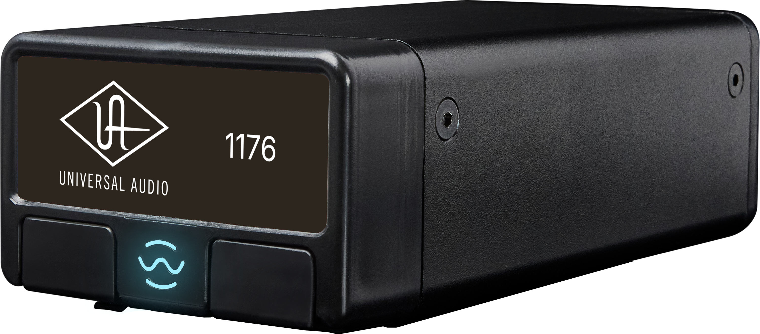 Universal Audio 1176 Limiting Amplifier Sepia Module