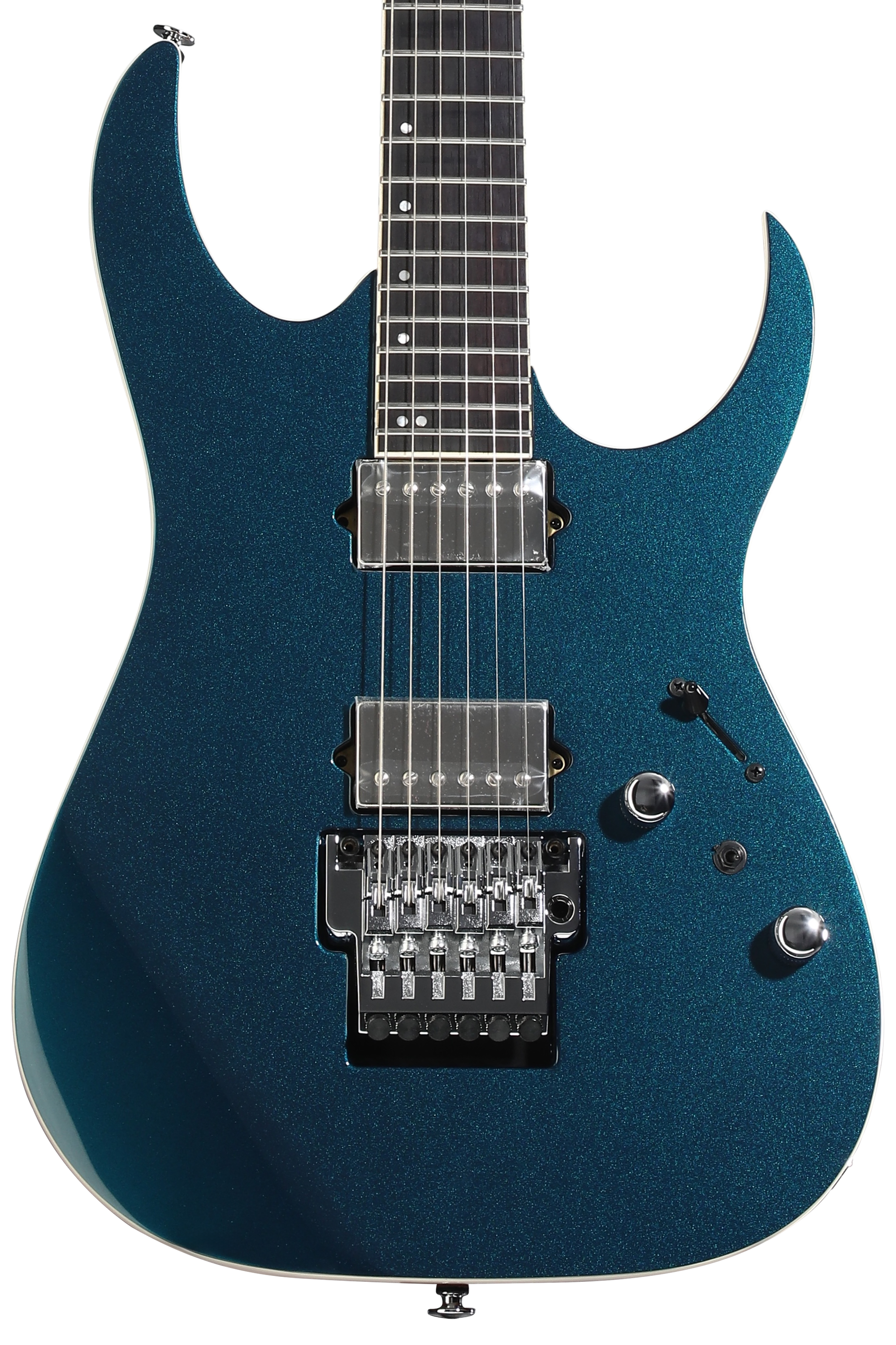 prestige4456 4 Backguard for 36 Ranges | Bertazzoni