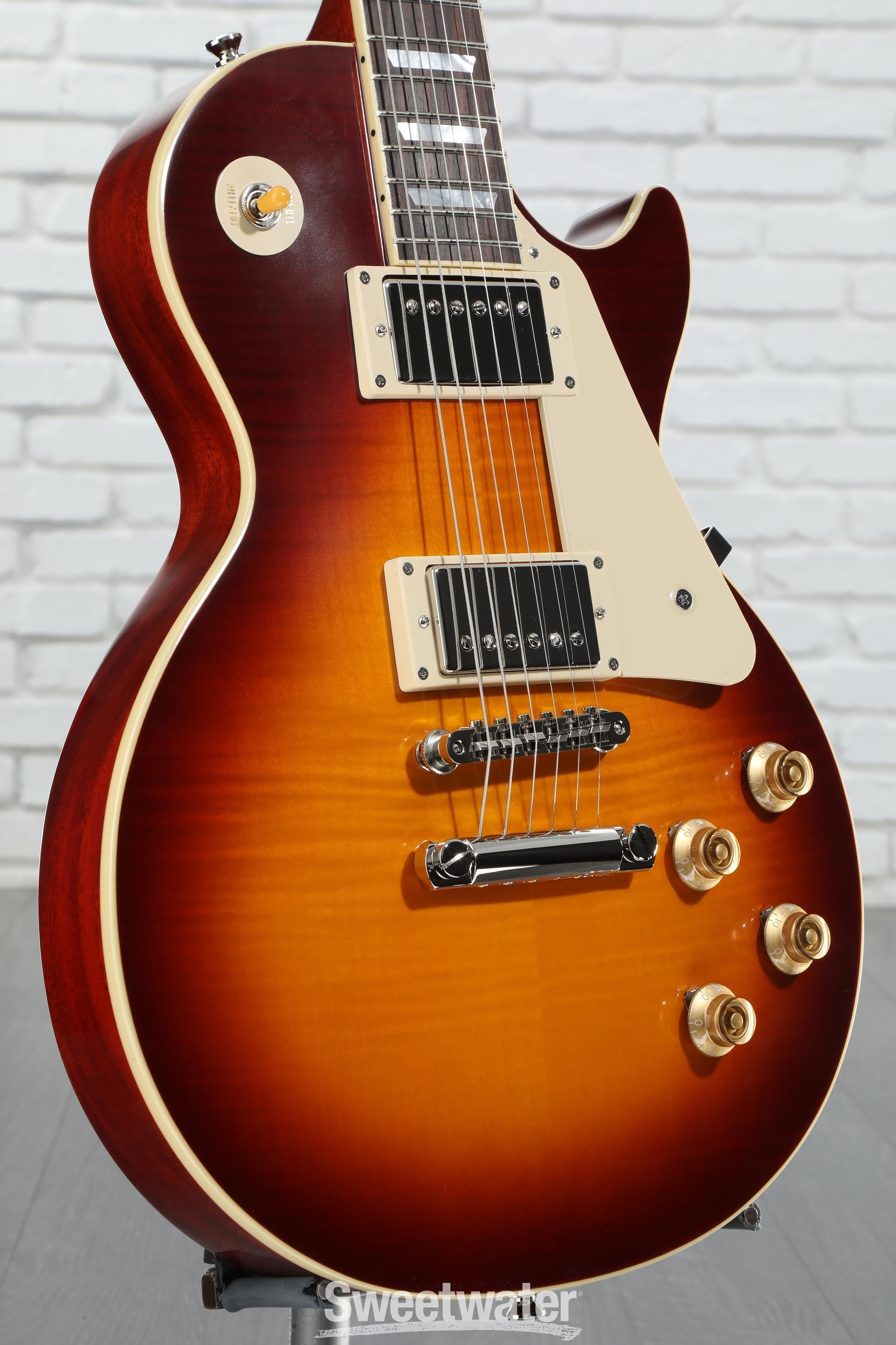 KEI　Epiphone Les Paul Standard 2000S Epiphone Les Paul Standard (2000s) | eBay