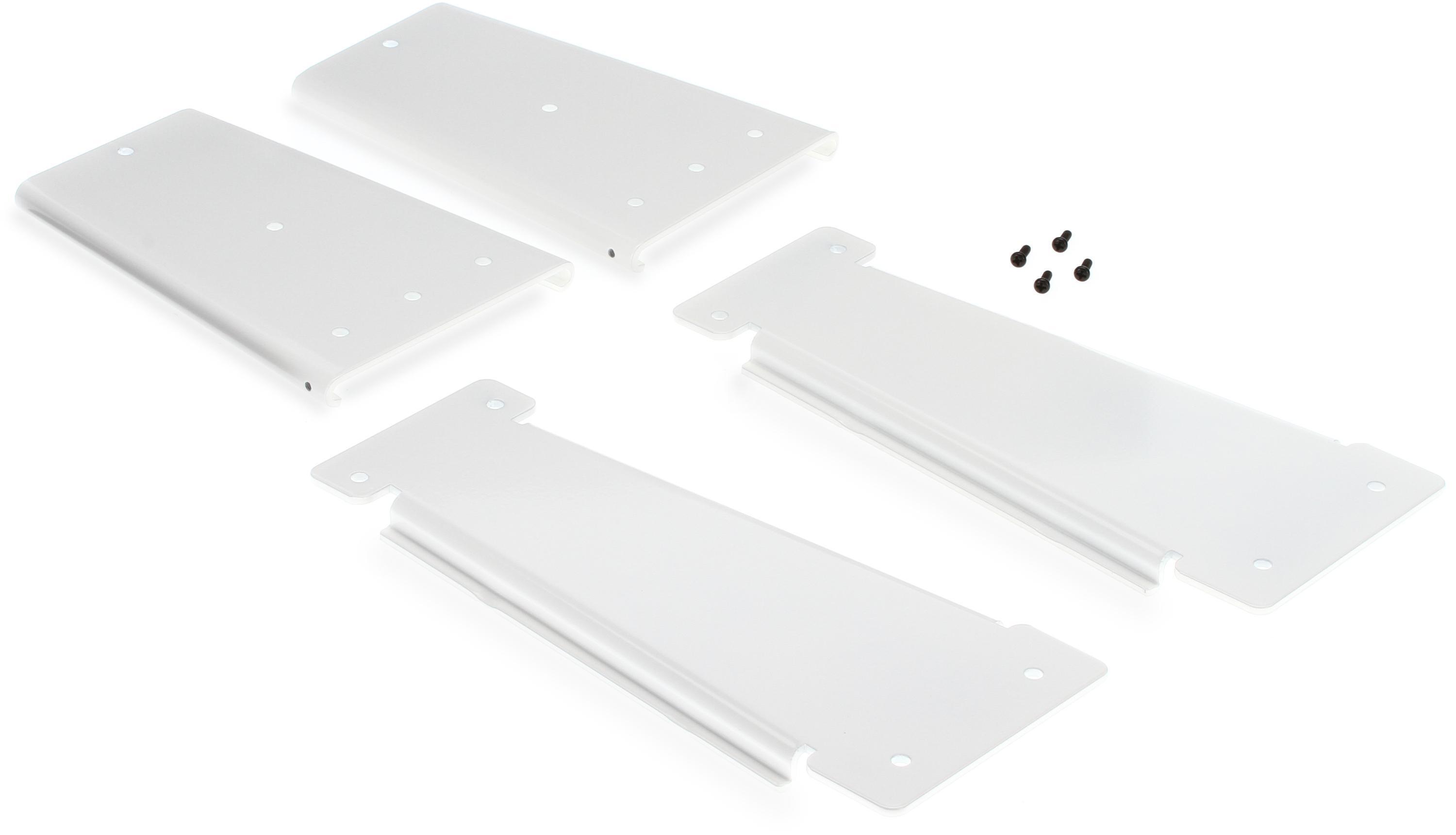 JBL MTC-CBT-FM2 Wall Bracket Flush Mount for CBT 70J-1 and CBT 70J