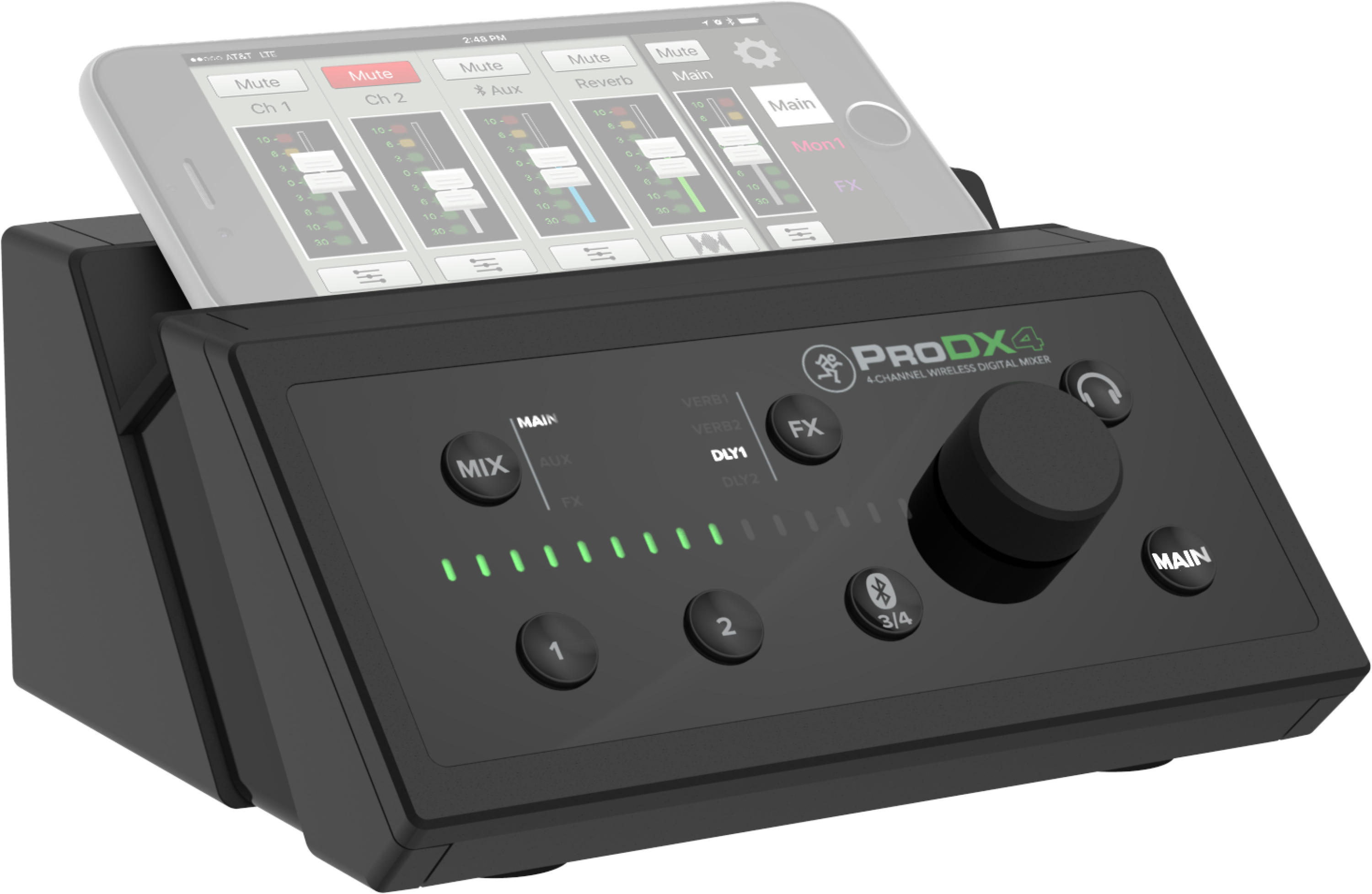 0d3f801ec825nSjRV3mnm7QpJzmdf4