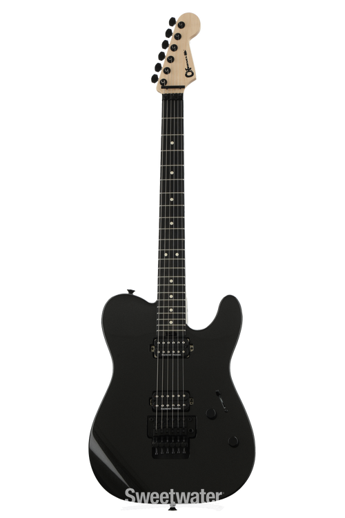 ギター Charvel Pro-Mod San Dimas Style 2 Okoume 668d1675bbfjeGPcTVHbOD7U13hLui