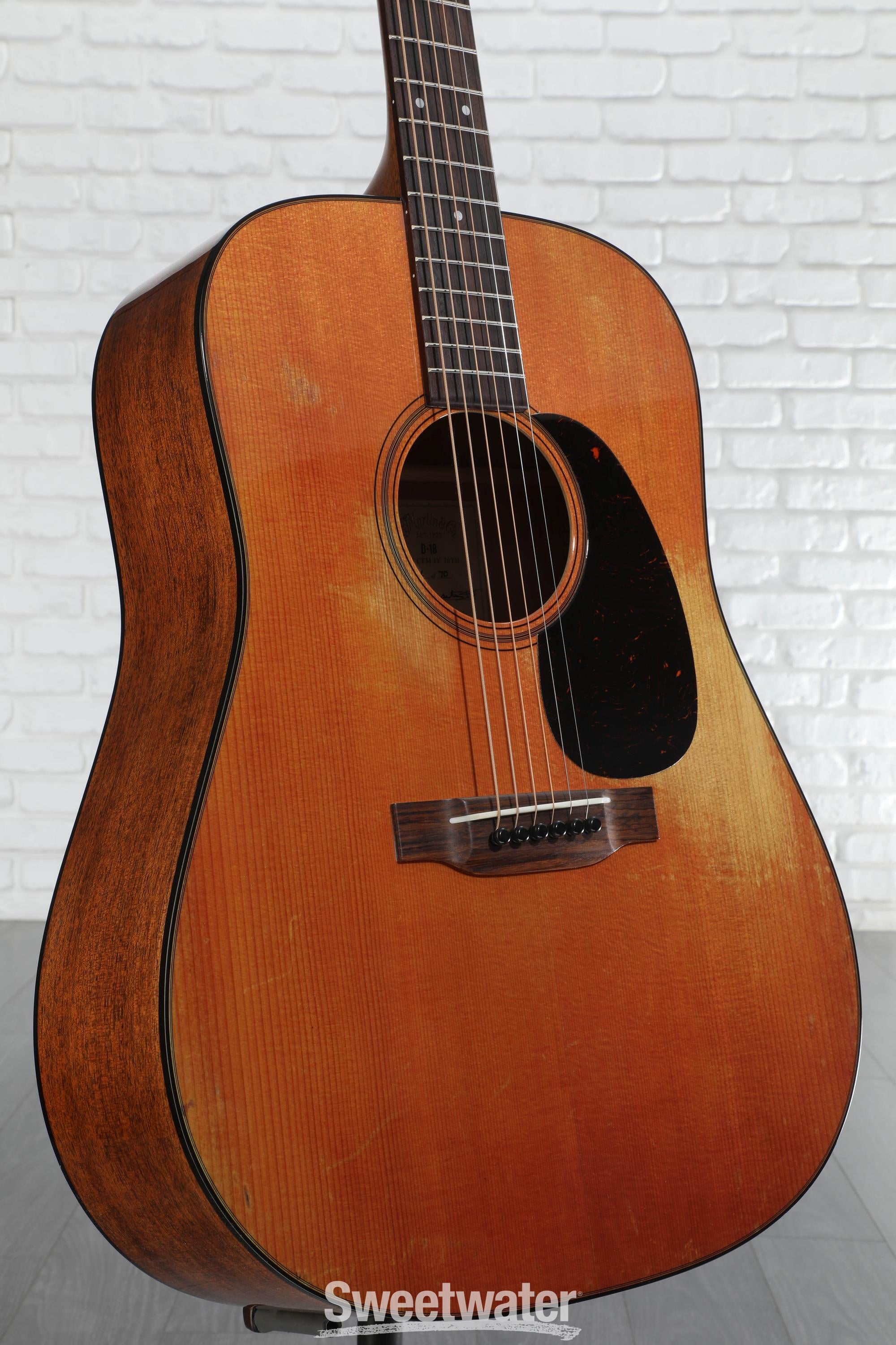 0d50aa0842ovmPriFycZPHqJ7xLxQj