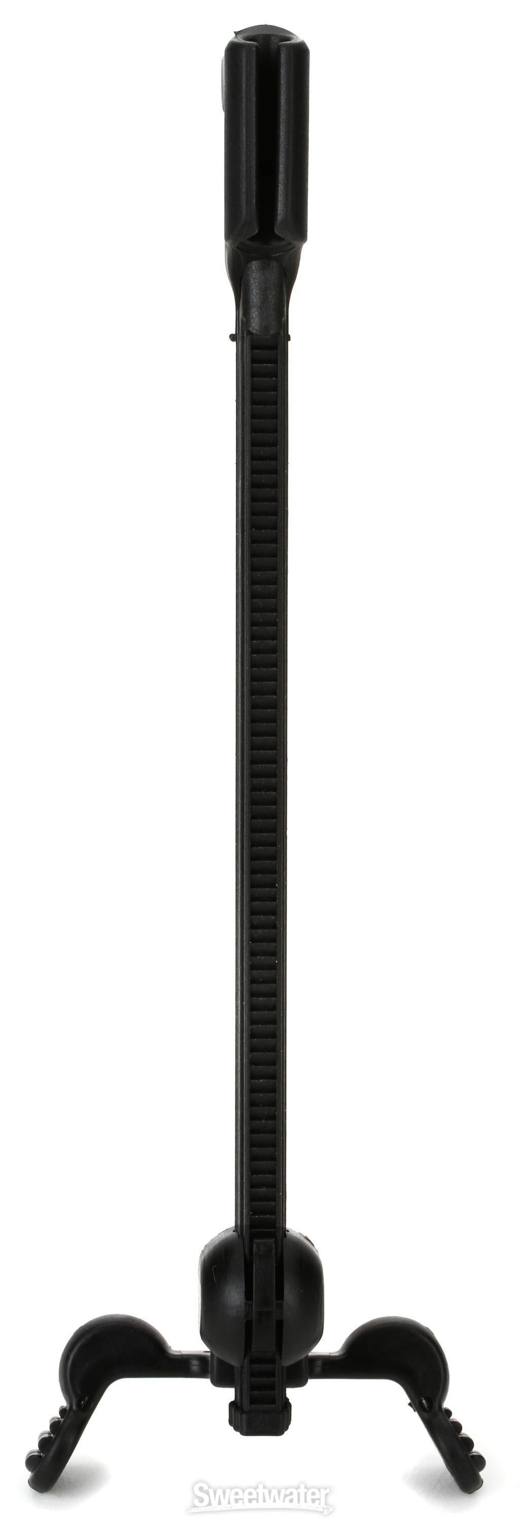Amazon.co.jp: DPA Microphones GC4099 ギター用クリップ【国内