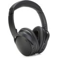 Photo of Bose QuietComfort Headphones - Black