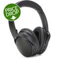 Photo of Bose QuietComfort Headphones - Black