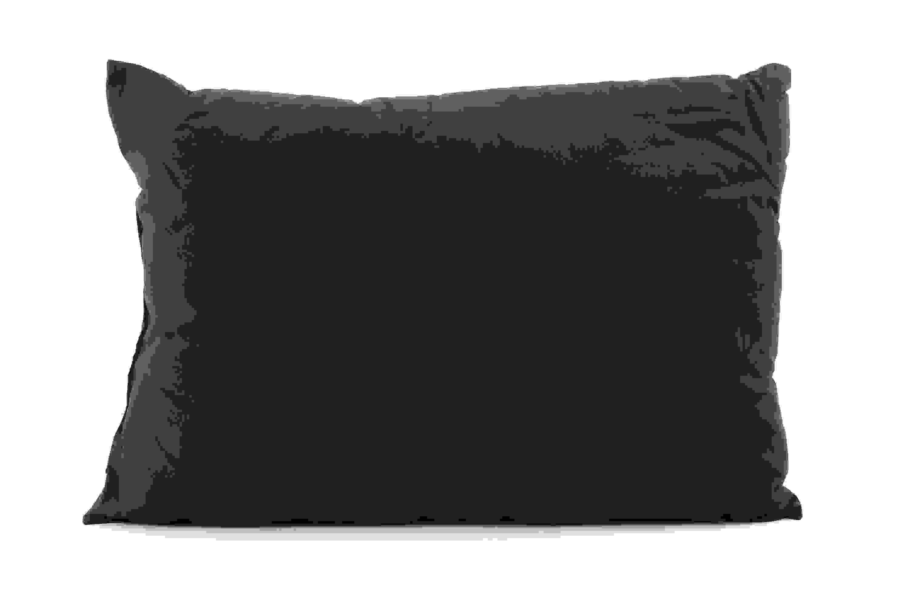 PDP Bass Drum Pillow Sweetwater