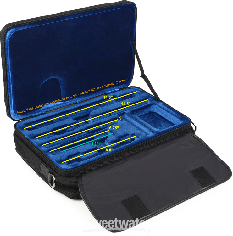 FLOW FLITE3 BLACK SIZE:M 未使用品 箱あり PTLX308PICC-large.jpg