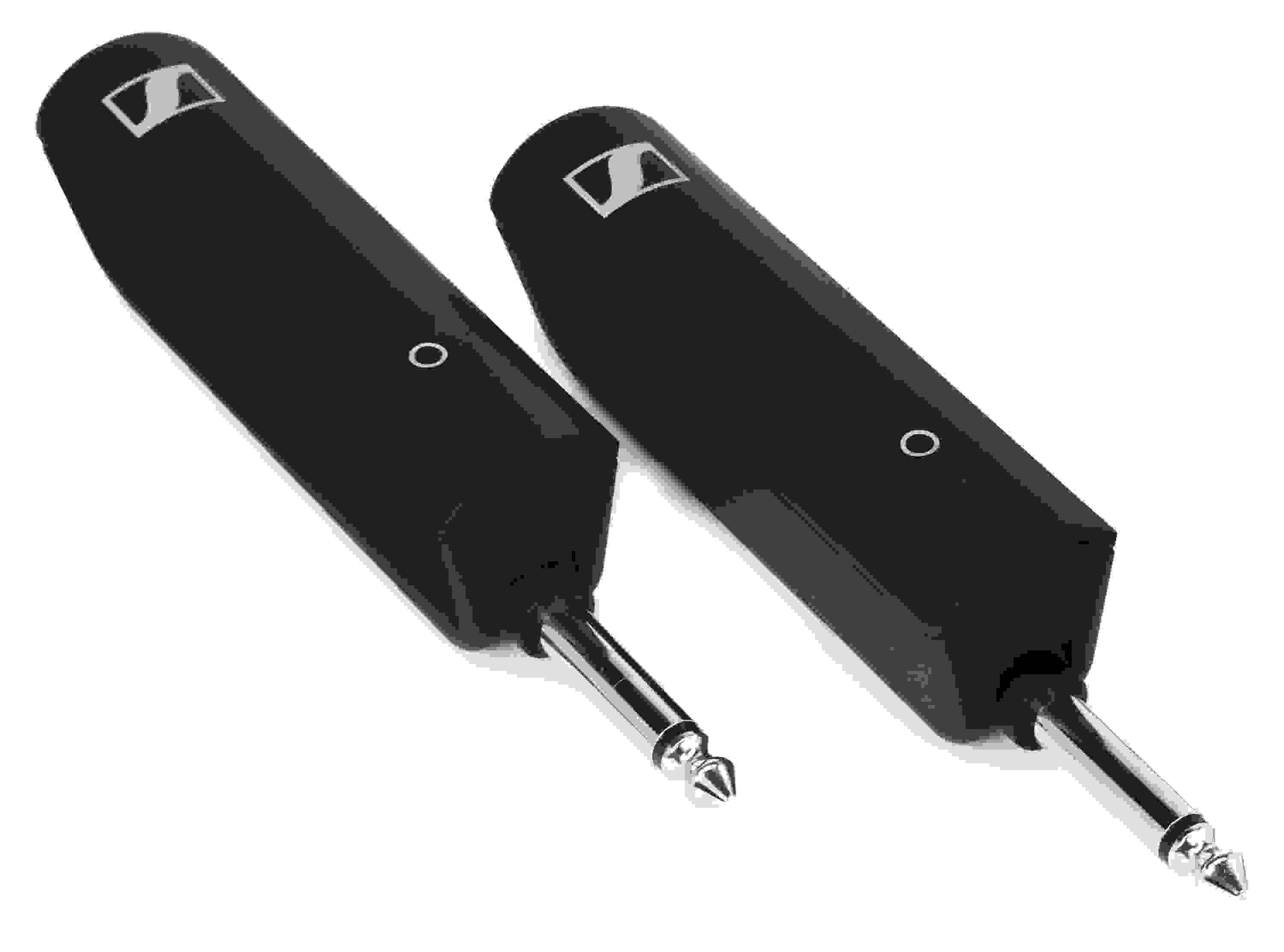 Sennheiser XSW-D Instrument Base Set | Sweetwater